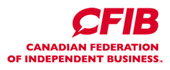CFIB